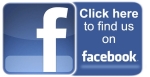 clickhere-facebook-copy